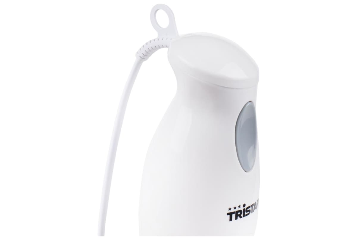 v1723641482/productvergelijker/STAAFMIX/348586_kk_2-1