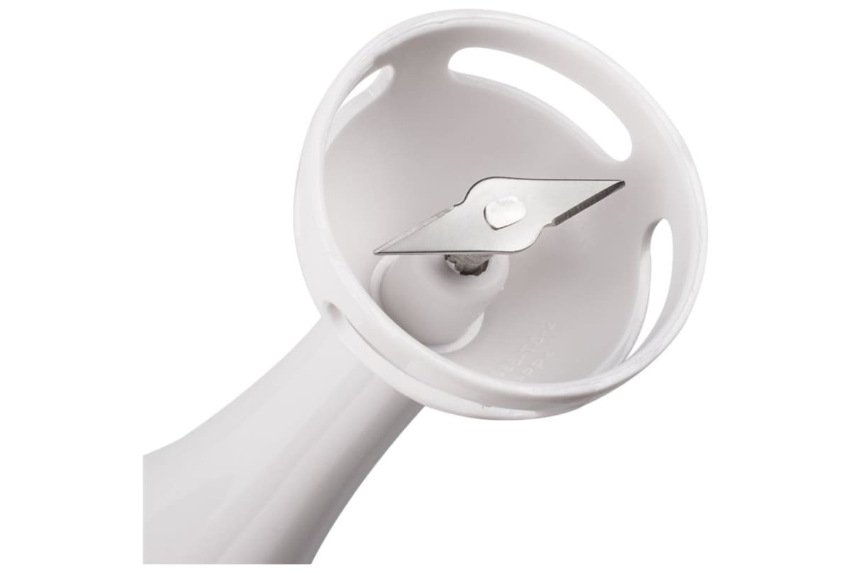 v1723641484/productvergelijker/STAAFMIX/348586_kk_3-2