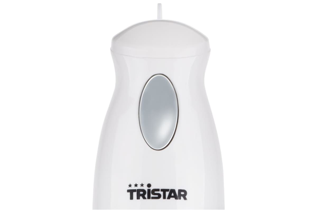 v1723641486/productvergelijker/STAAFMIX/348586_kk_4-3