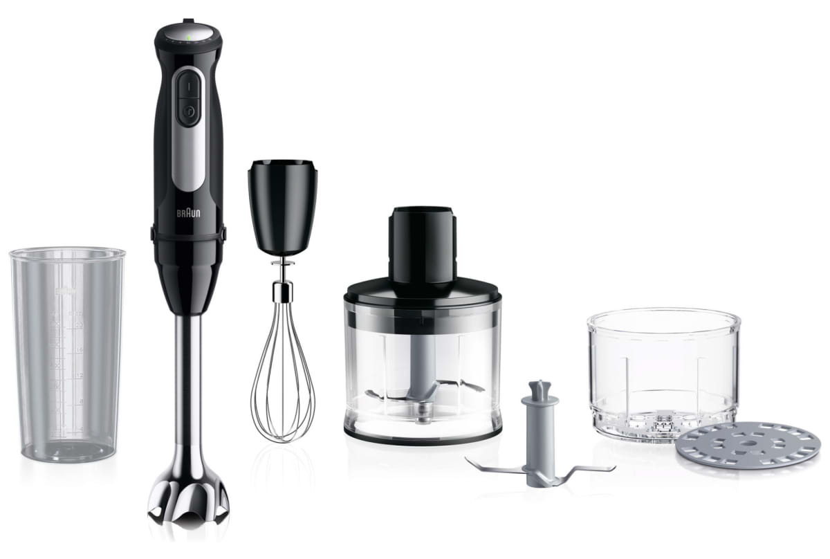v1723641488/productvergelijker/STAAFMIX/50821648_kk_1-0