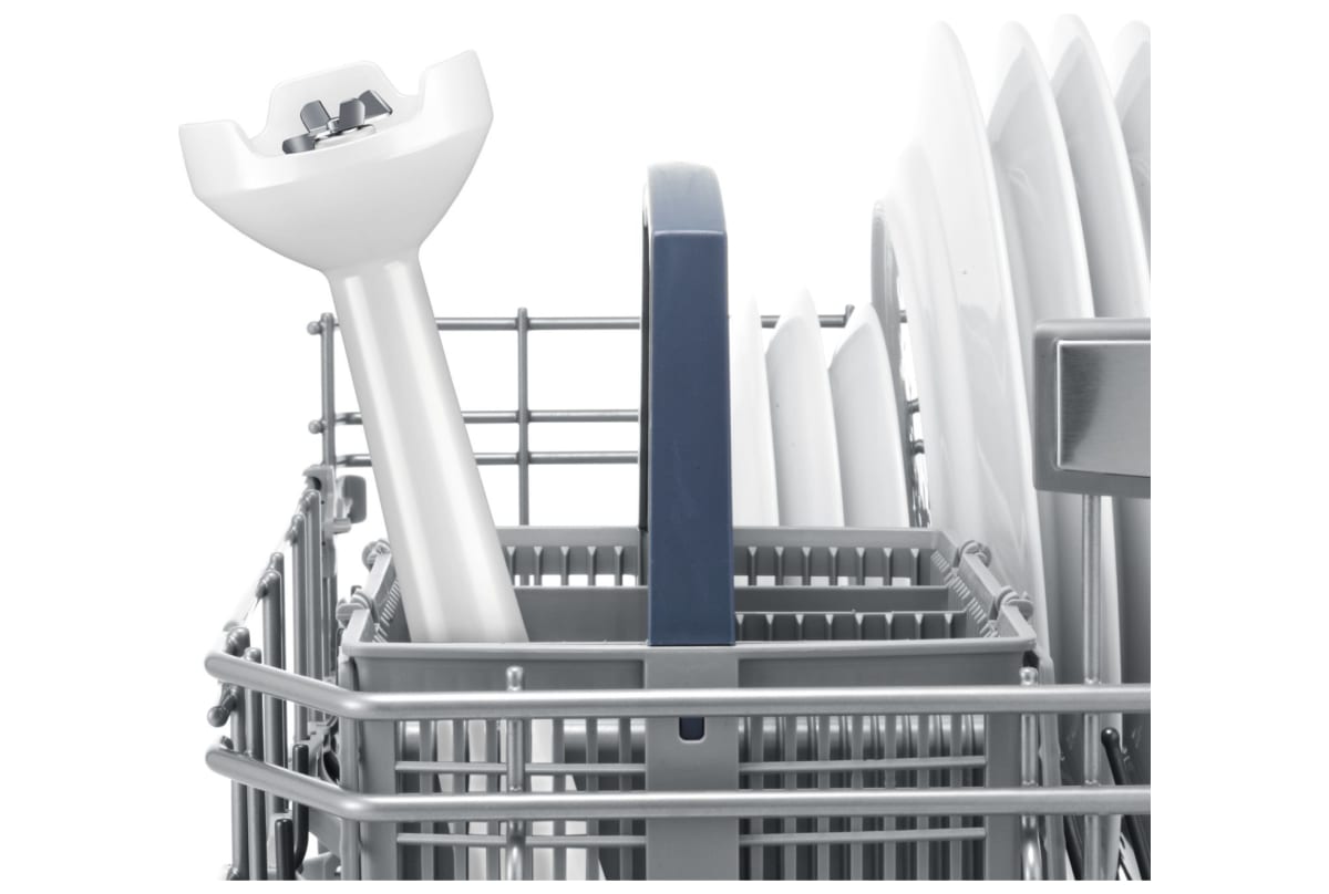 v1723641503/productvergelijker/STAAFMIX/4068669_kk_5-4