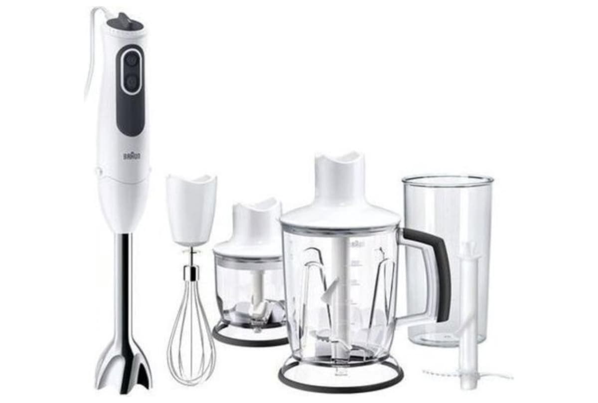 v1723641521/productvergelijker/STAAFMIX/15070519_kk_1-0