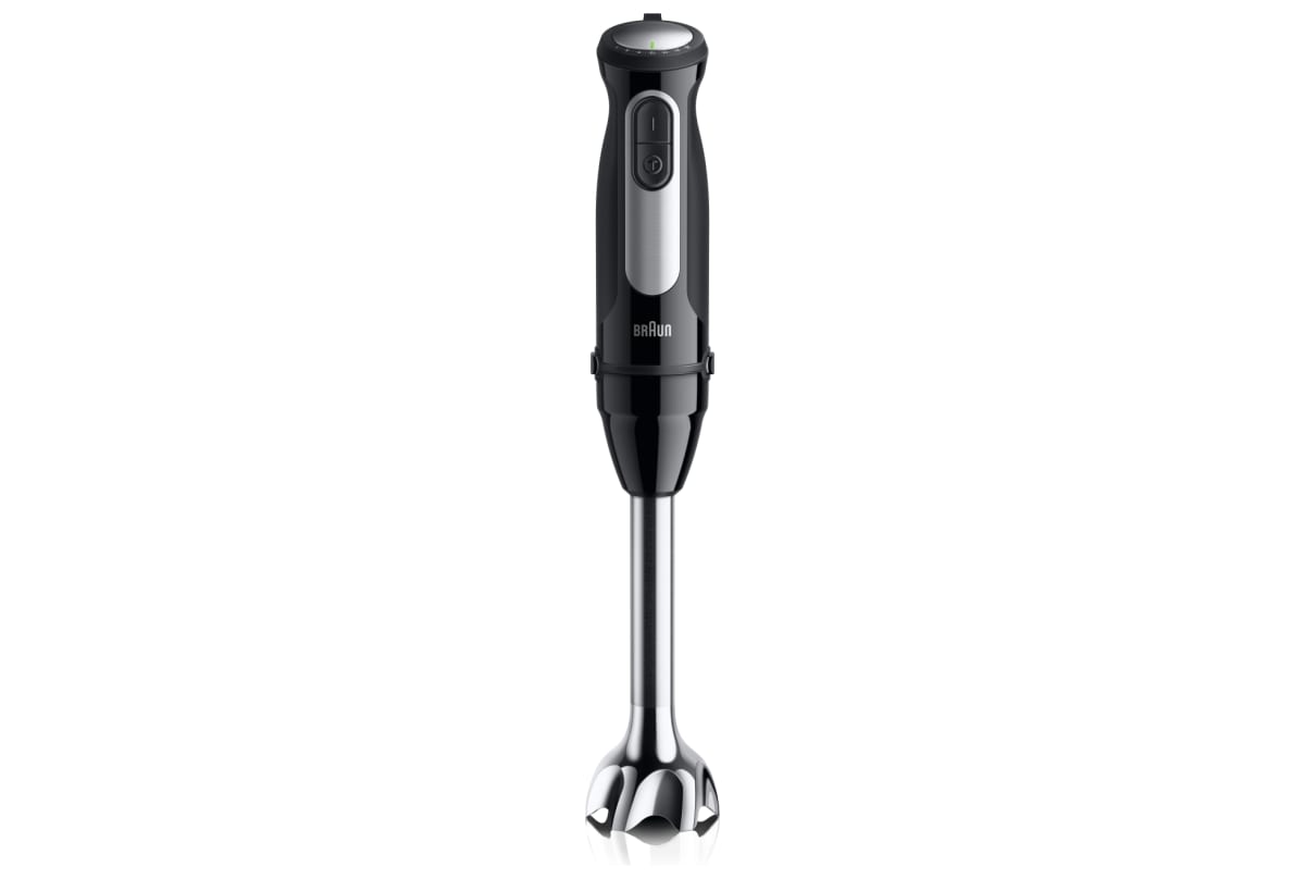 v1723641526/productvergelijker/STAAFMIX/50850824_kk_2-1