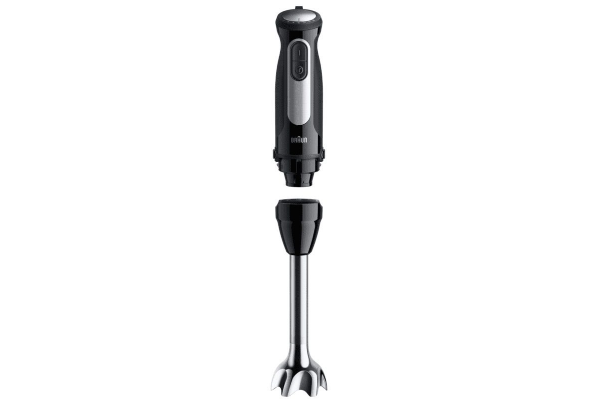 v1723641531/productvergelijker/STAAFMIX/50850824_kk_3-2