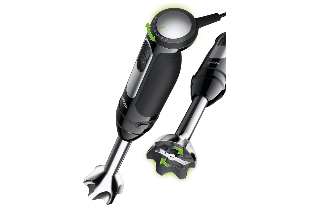 v1723641535/productvergelijker/STAAFMIX/50850824_kk_4-3