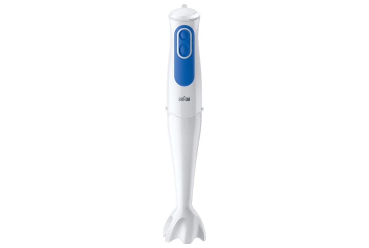 v1723641540/productvergelijker/STAAFMIX/13693946_kk_2-1