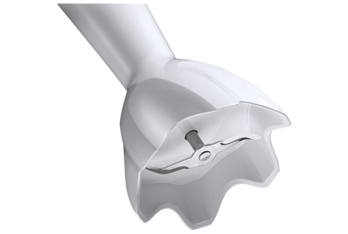 v1723641542/productvergelijker/STAAFMIX/13693946_kk_3-2