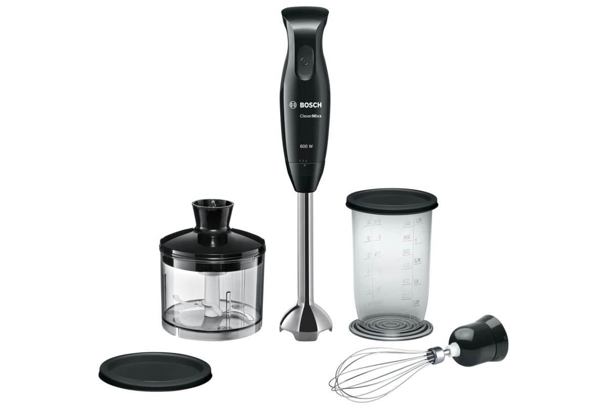 v1723641567/productvergelijker/STAAFMIX/3488819_kk_5-4