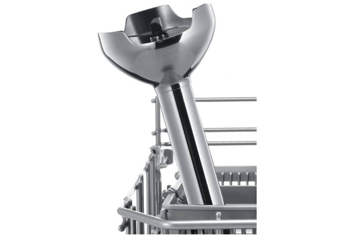 v1723641575/productvergelijker/STAAFMIX/3488819_kk_9-8