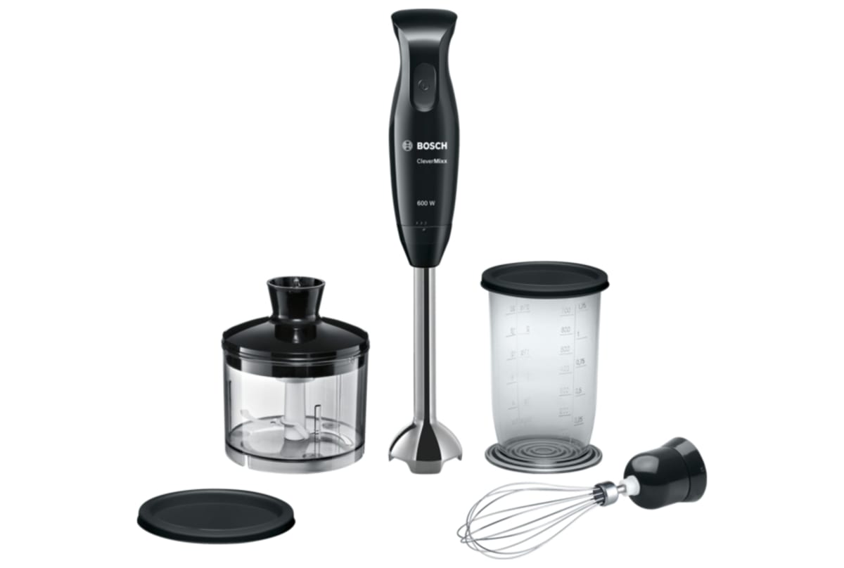 v1723641614/productvergelijker/STAAFMIX/3488819_kk_15-14