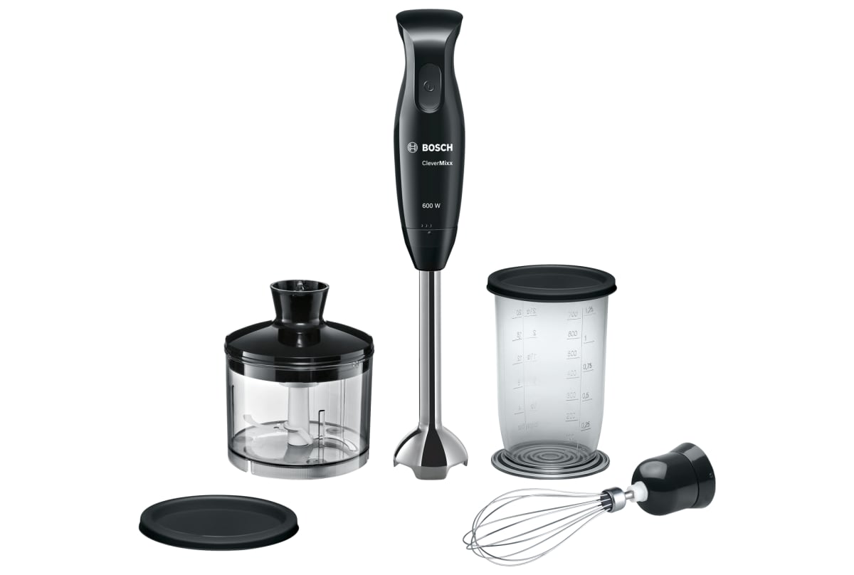 v1723641618/productvergelijker/STAAFMIX/3488819_kk_16-15