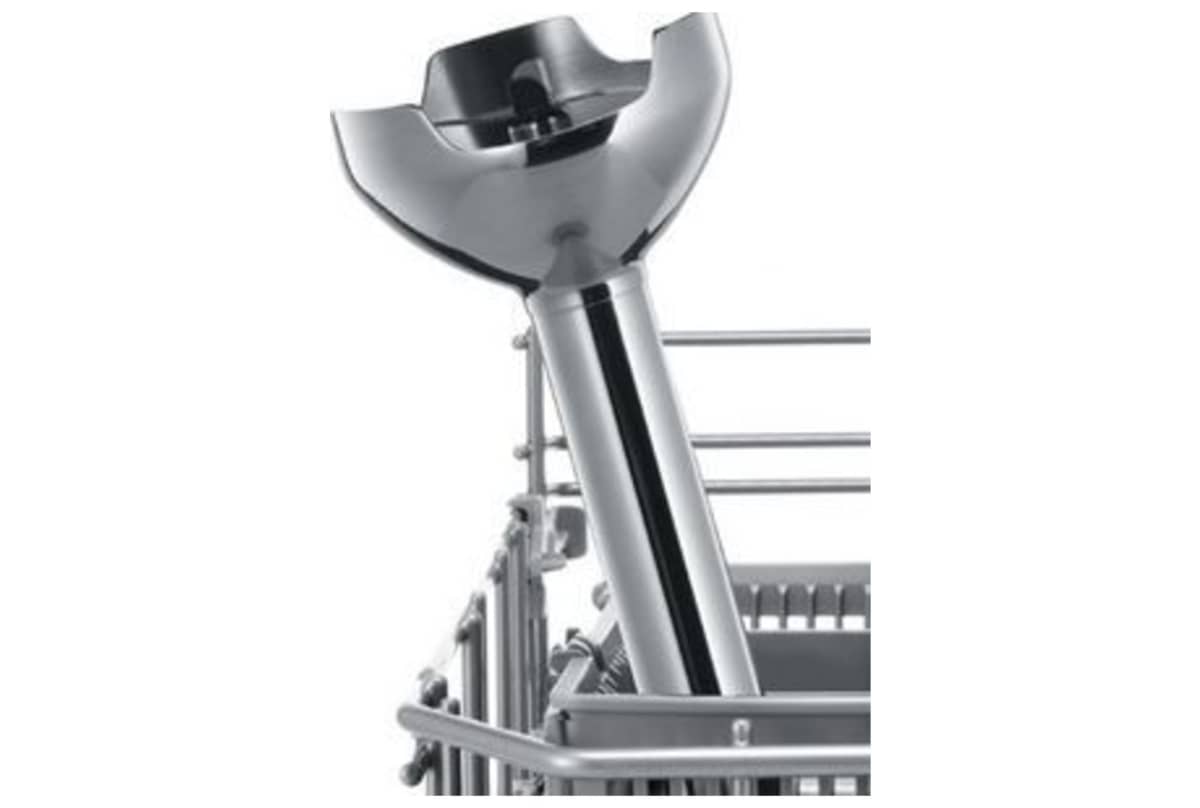 v1723641624/productvergelijker/STAAFMIX/3488819_kk_17-16