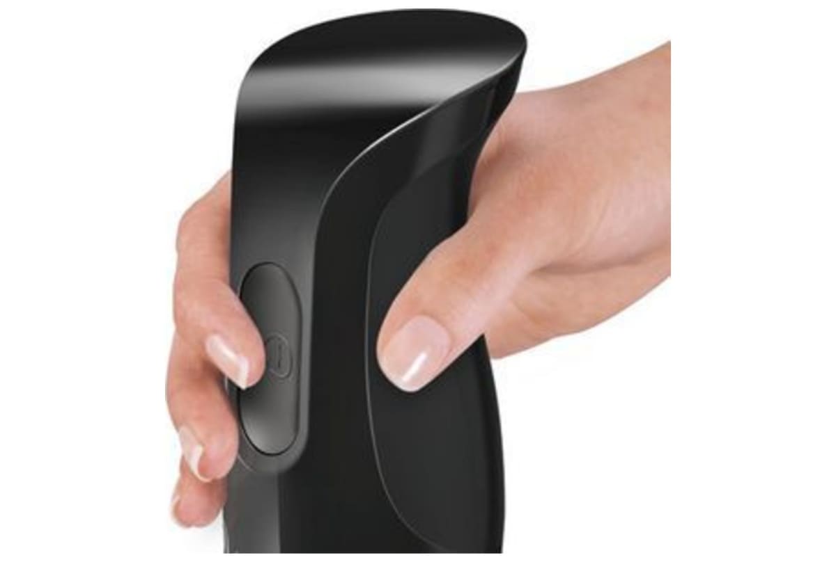 v1723641633/productvergelijker/STAAFMIX/3488819_kk_20-19