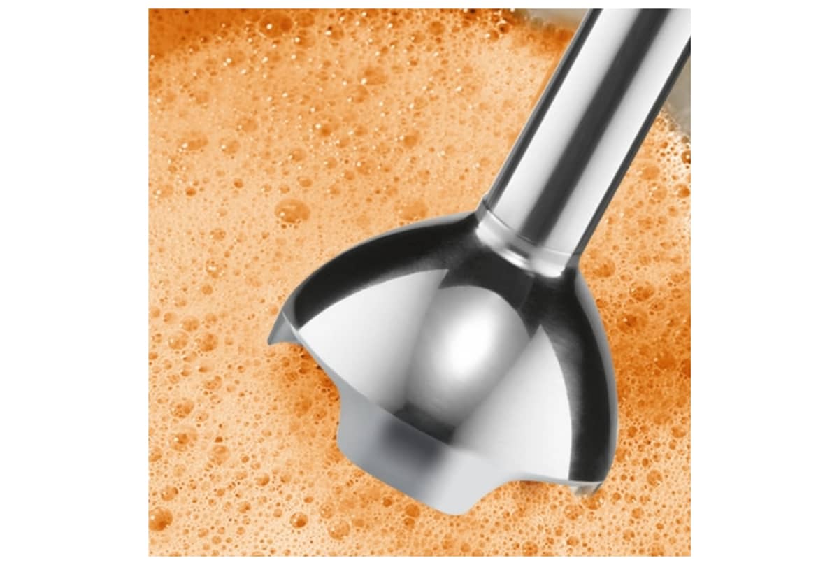 v1723641635/productvergelijker/STAAFMIX/3488819_kk_21-20