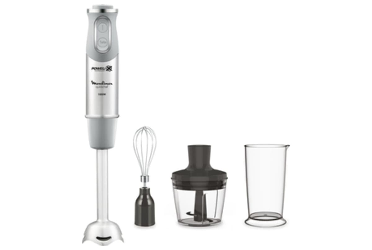 v1723641649/productvergelijker/STAAFMIX/4760873_kk_1-0