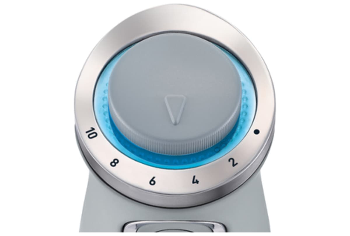 v1723641653/productvergelijker/STAAFMIX/4760873_kk_3-2