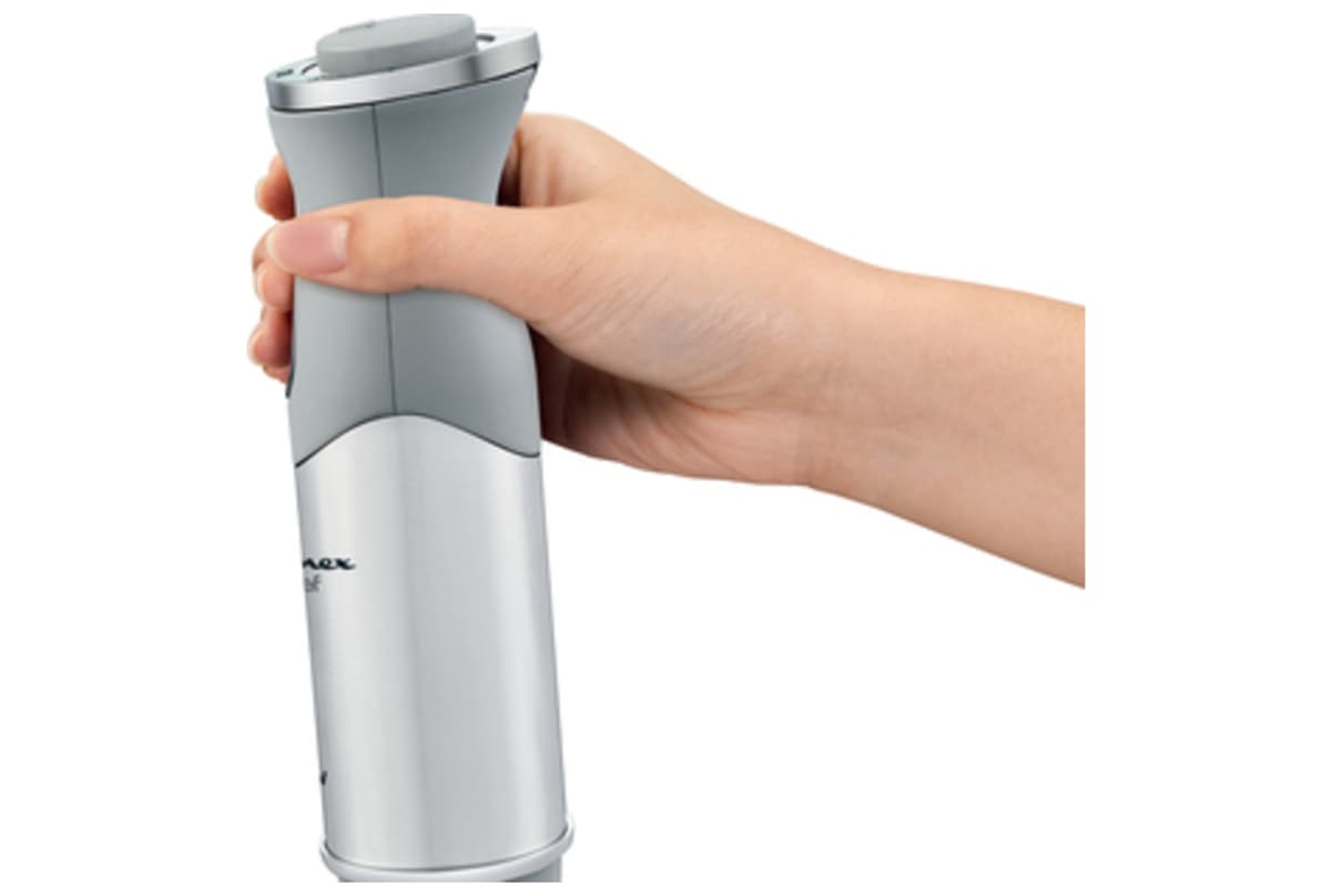 v1723641655/productvergelijker/STAAFMIX/4760873_kk_4-3