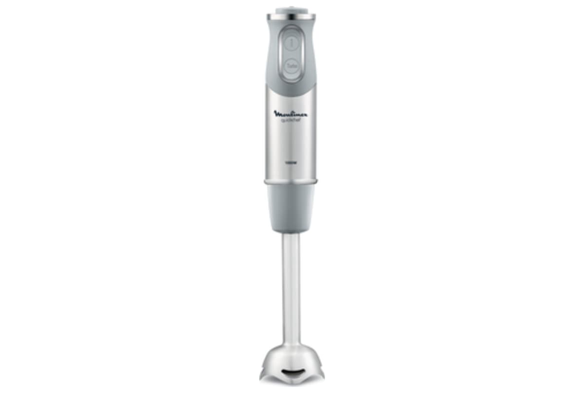v1723641656/productvergelijker/STAAFMIX/4760873_kk_5-4