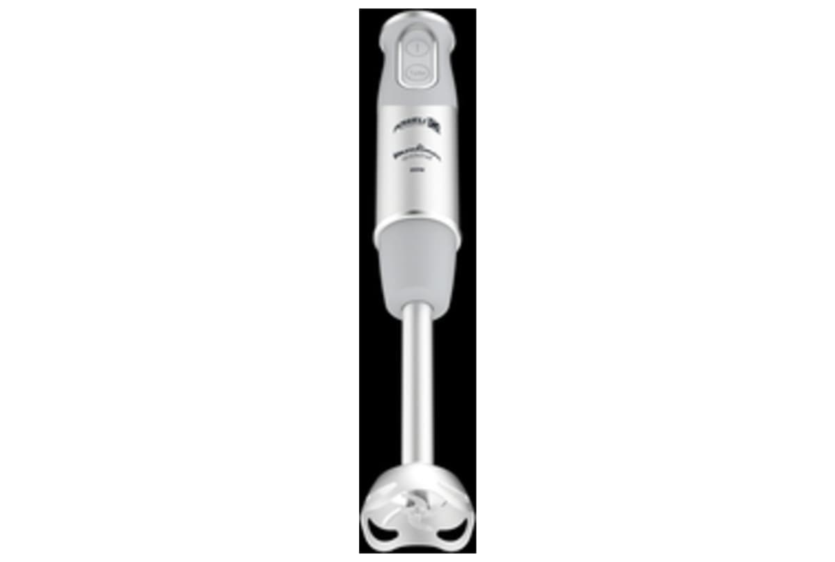 v1723641659/productvergelijker/STAAFMIX/4760873_kk_7-6