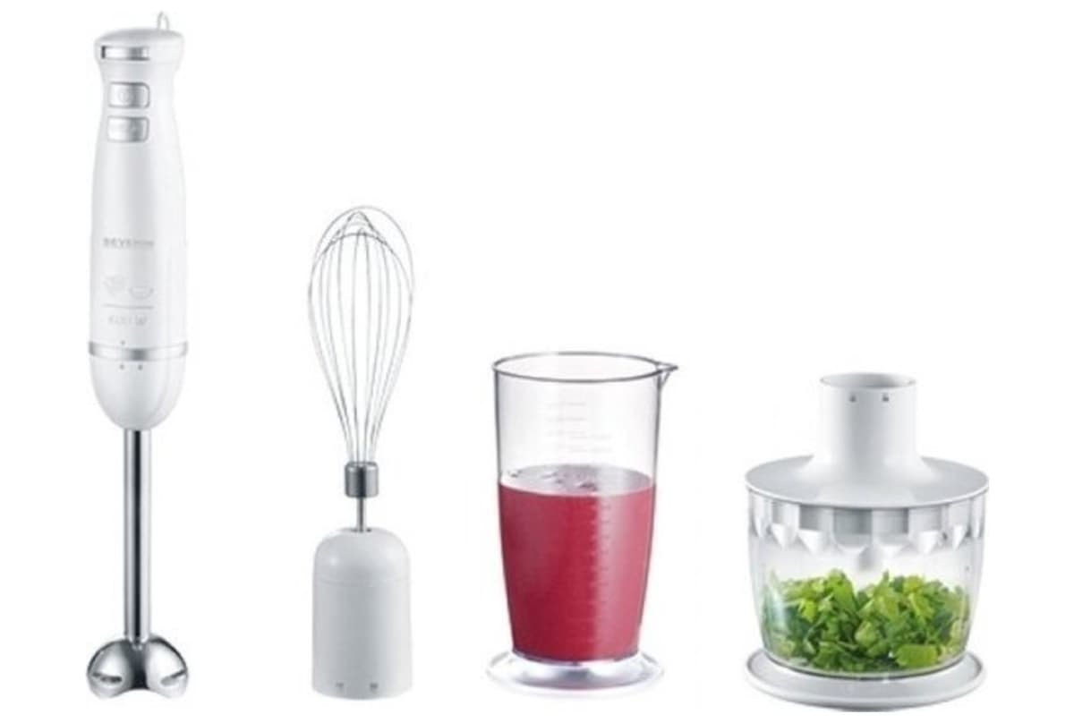 v1723641661/productvergelijker/STAAFMIX/32698447_kk_1-0