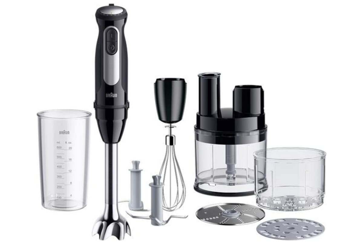 v1723641662/productvergelijker/STAAFMIX/50850782_kk_1-0