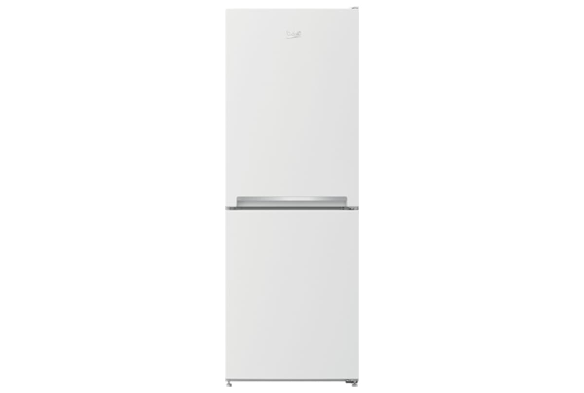 v1723642868/productvergelijker/KVCOMBI/50882701_kk_1-0