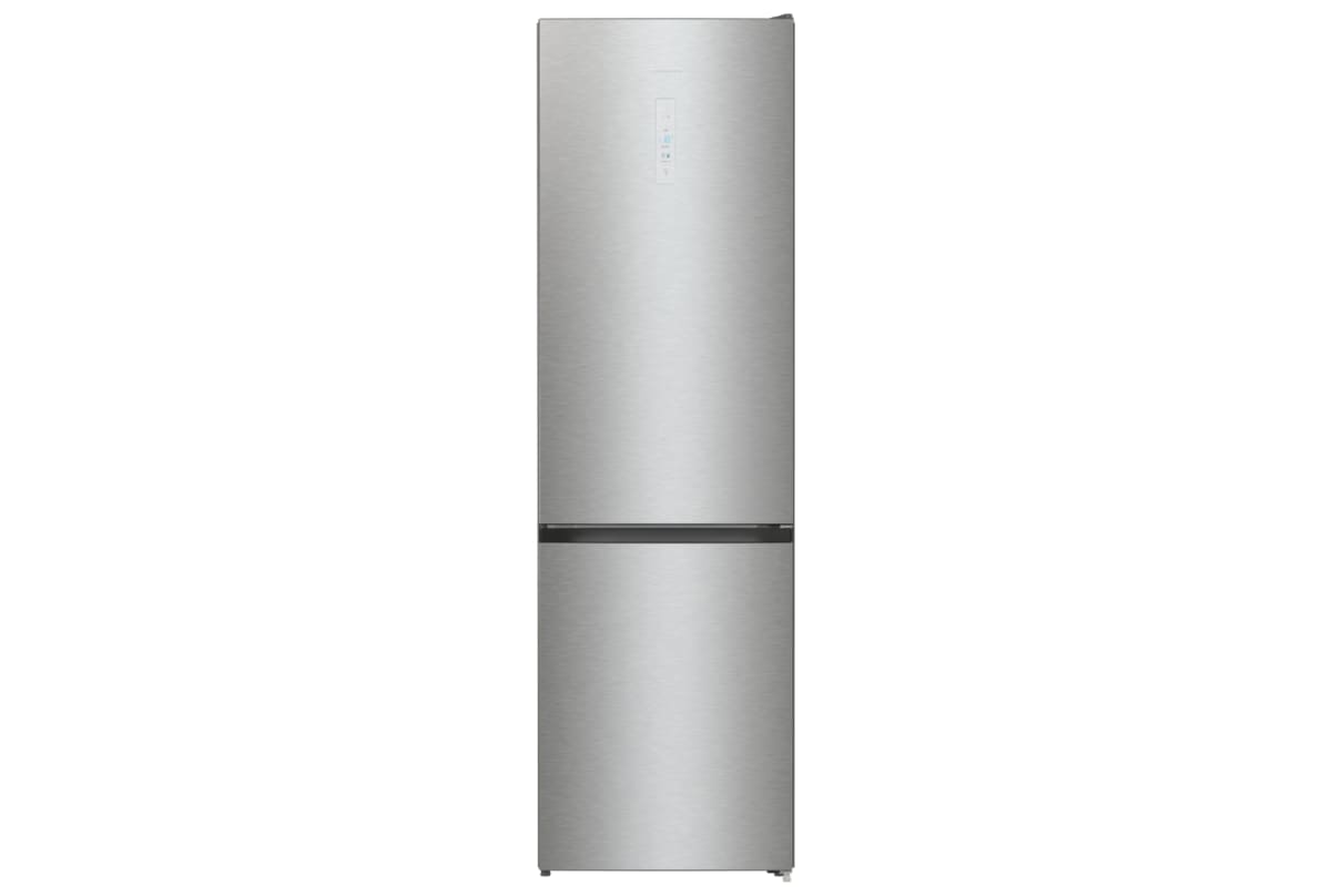 v1723642982/productvergelijker/KVCOMBI/36519067_kk_1-0