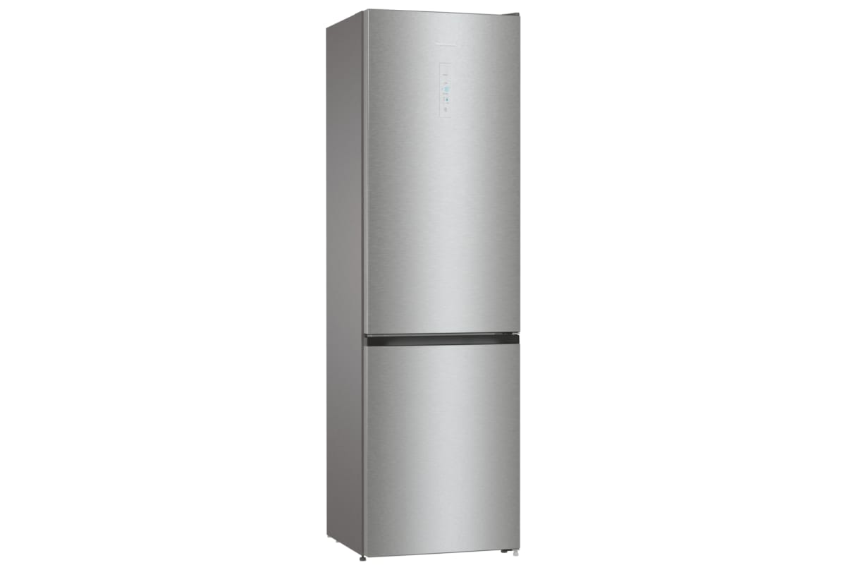 v1723642984/productvergelijker/KVCOMBI/36519067_kk_2-2