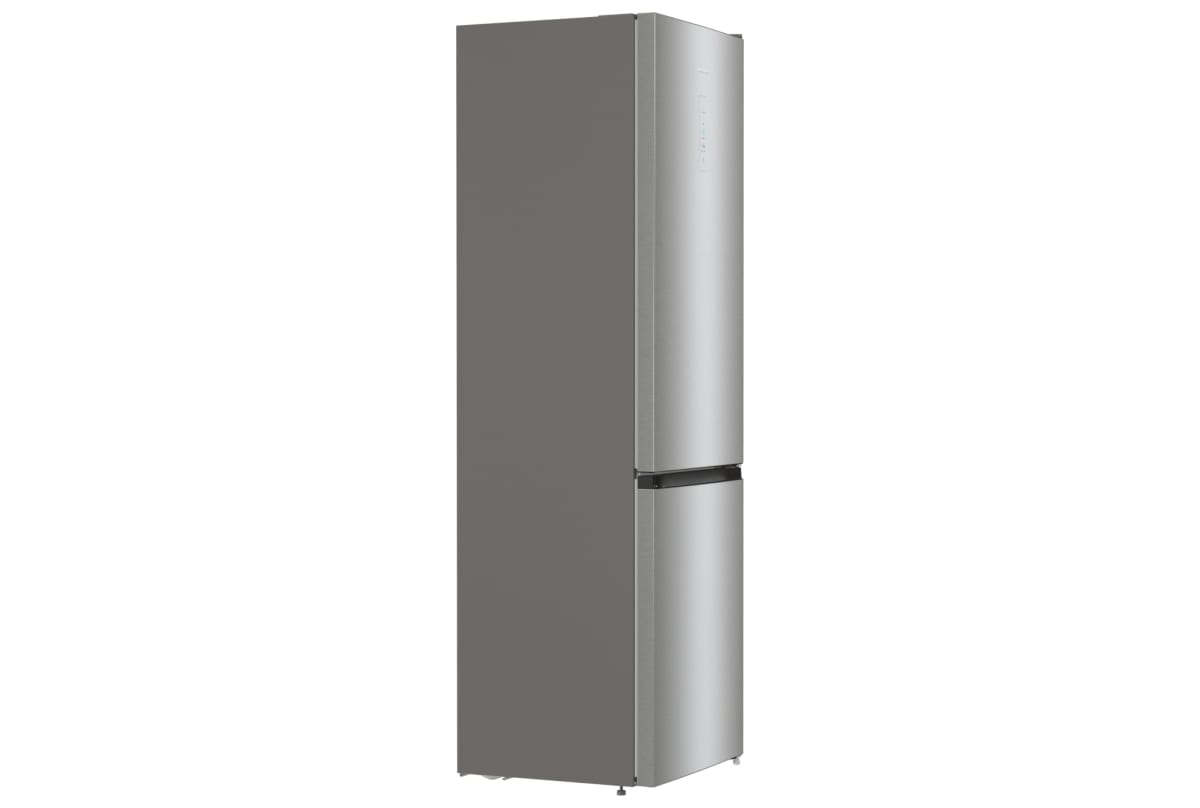 v1723642987/productvergelijker/KVCOMBI/36519067_kk_3-3