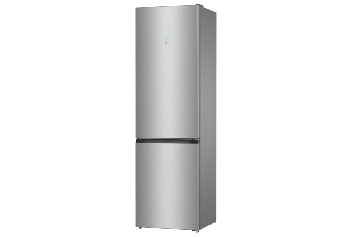 v1723642989/productvergelijker/KVCOMBI/36519067_kk_4-4