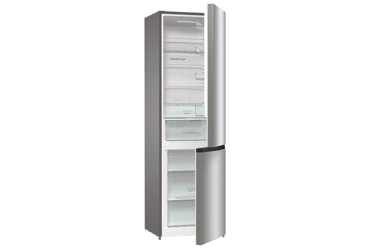 v1723642991/productvergelijker/KVCOMBI/36519067_kk_5-5