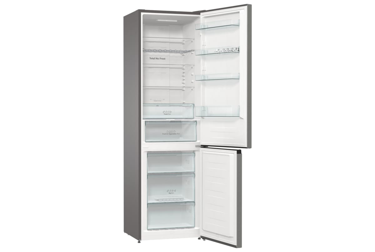 v1723642993/productvergelijker/KVCOMBI/36519067_kk_6-6