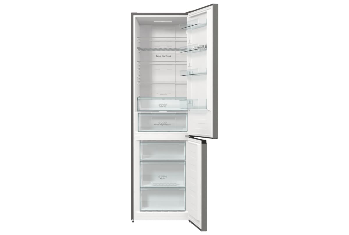 v1723642995/productvergelijker/KVCOMBI/36519067_kk_7-7