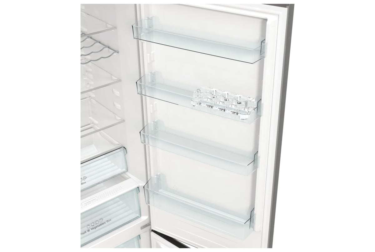 v1723642999/productvergelijker/KVCOMBI/36519067_kk_9-9