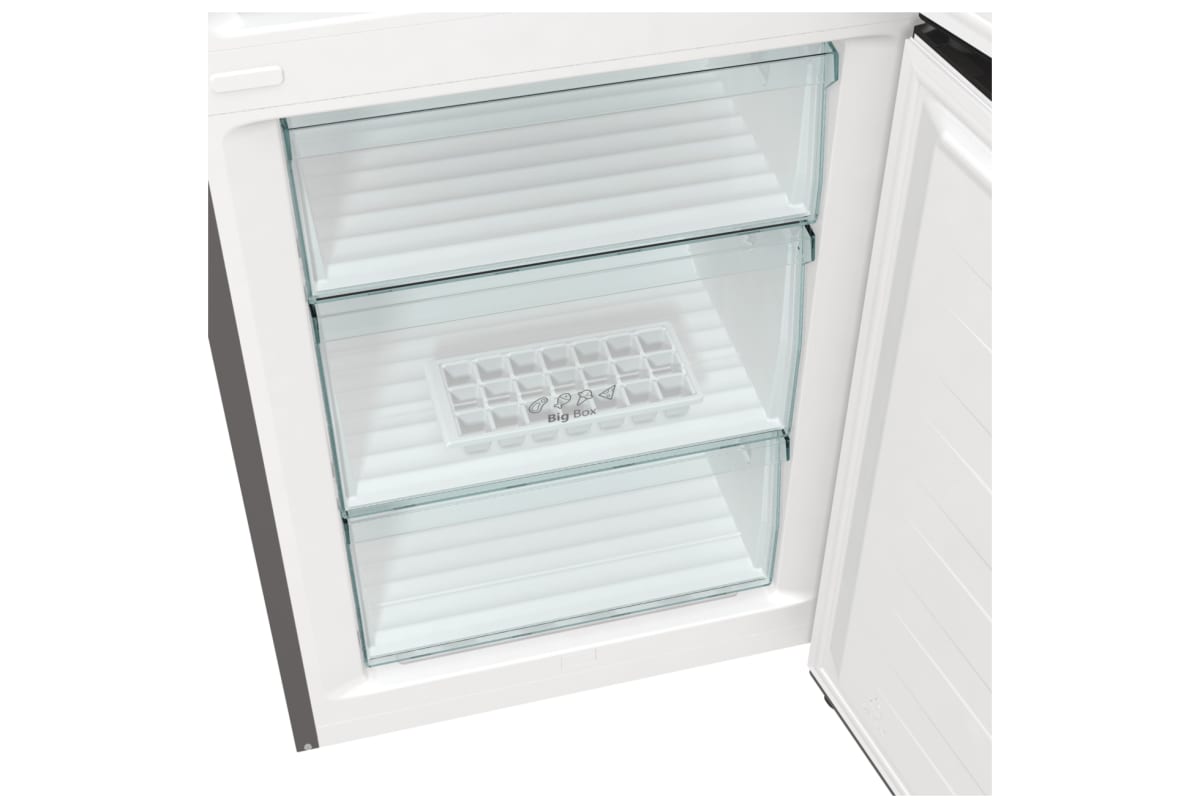 v1723643004/productvergelijker/KVCOMBI/36519067_kk_11-11