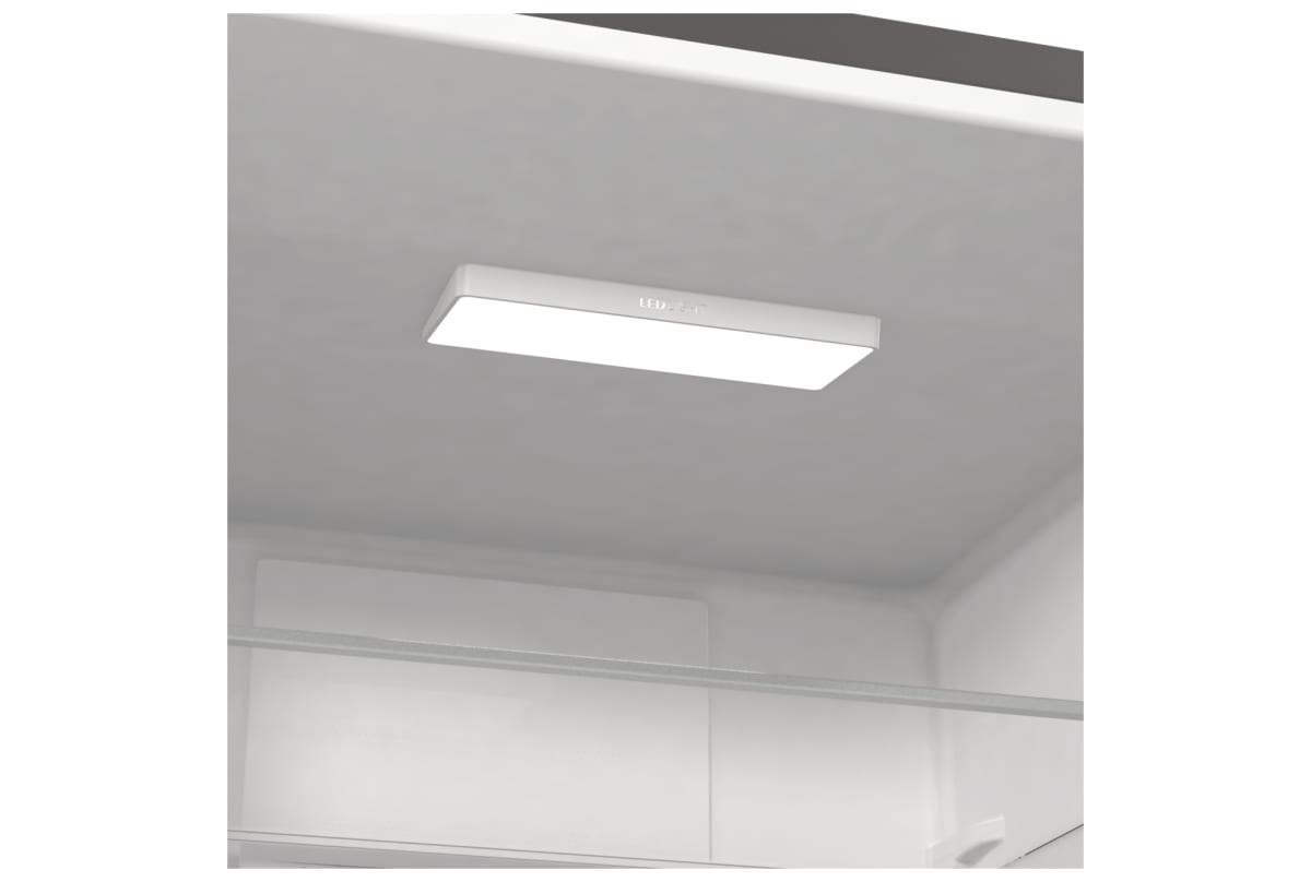 v1723643008/productvergelijker/KVCOMBI/36519067_kk_13-13