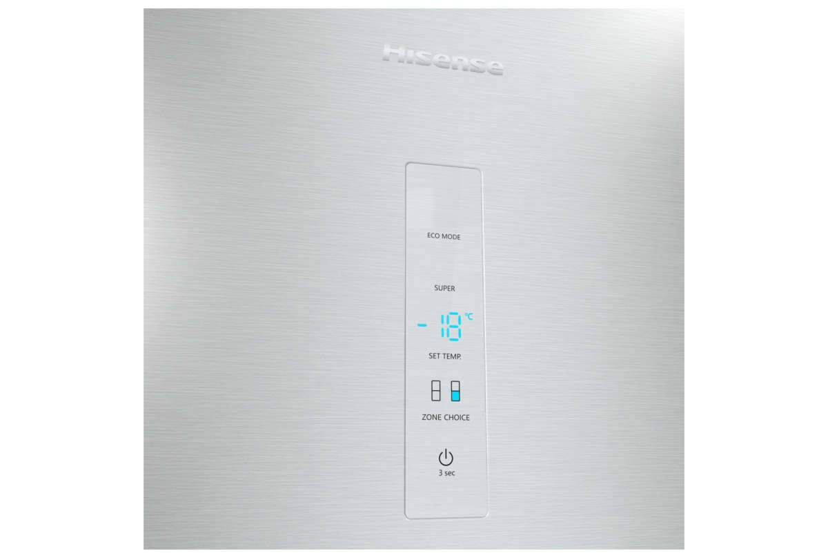 v1723643011/productvergelijker/KVCOMBI/36519067_kk_14-14