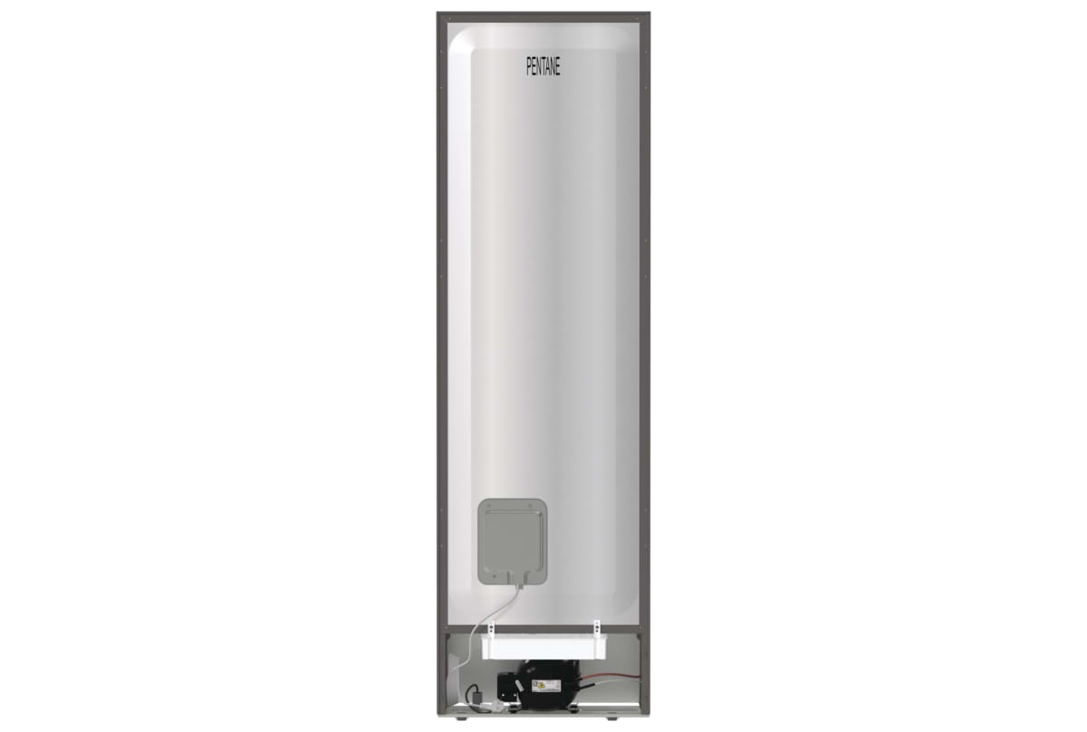 v1723643013/productvergelijker/KVCOMBI/36519067_kk_15-15