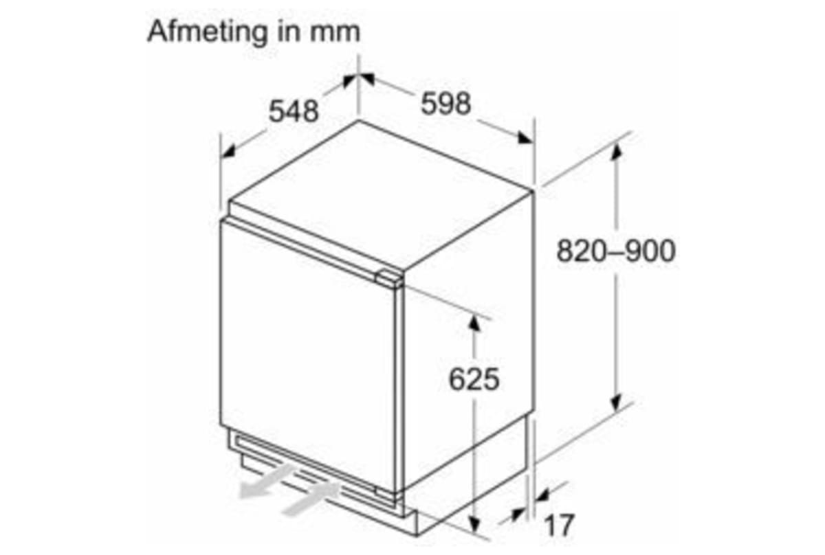 v1723643098/productvergelijker/KVCOMBI/50699713_kk_2-7