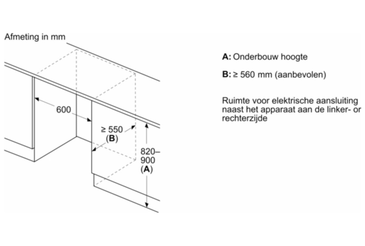 v1723643114/productvergelijker/KVCOMBI/50699713_kk_11-11