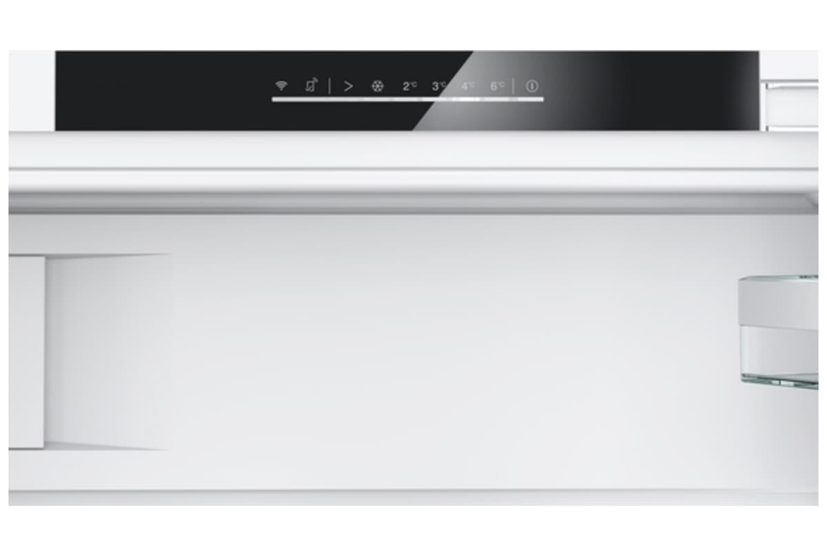 v1723643187/productvergelijker/KVCOMBI/50699713_kk_43-5
