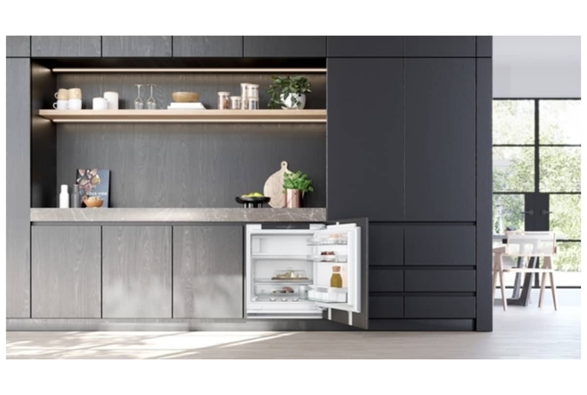 v1723643190/productvergelijker/KVCOMBI/50699713_kk_45-6