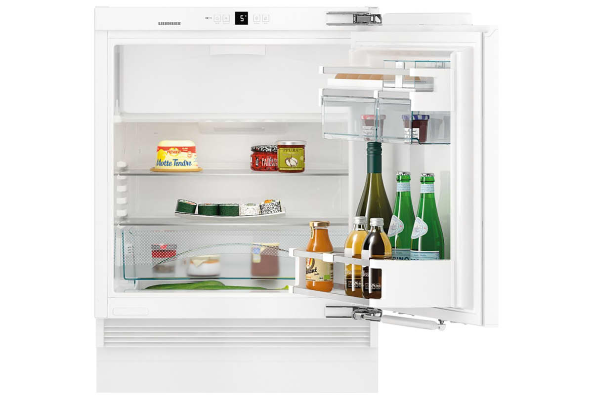 v1723643202/productvergelijker/KVCOMBI/50621665_kk_1-0