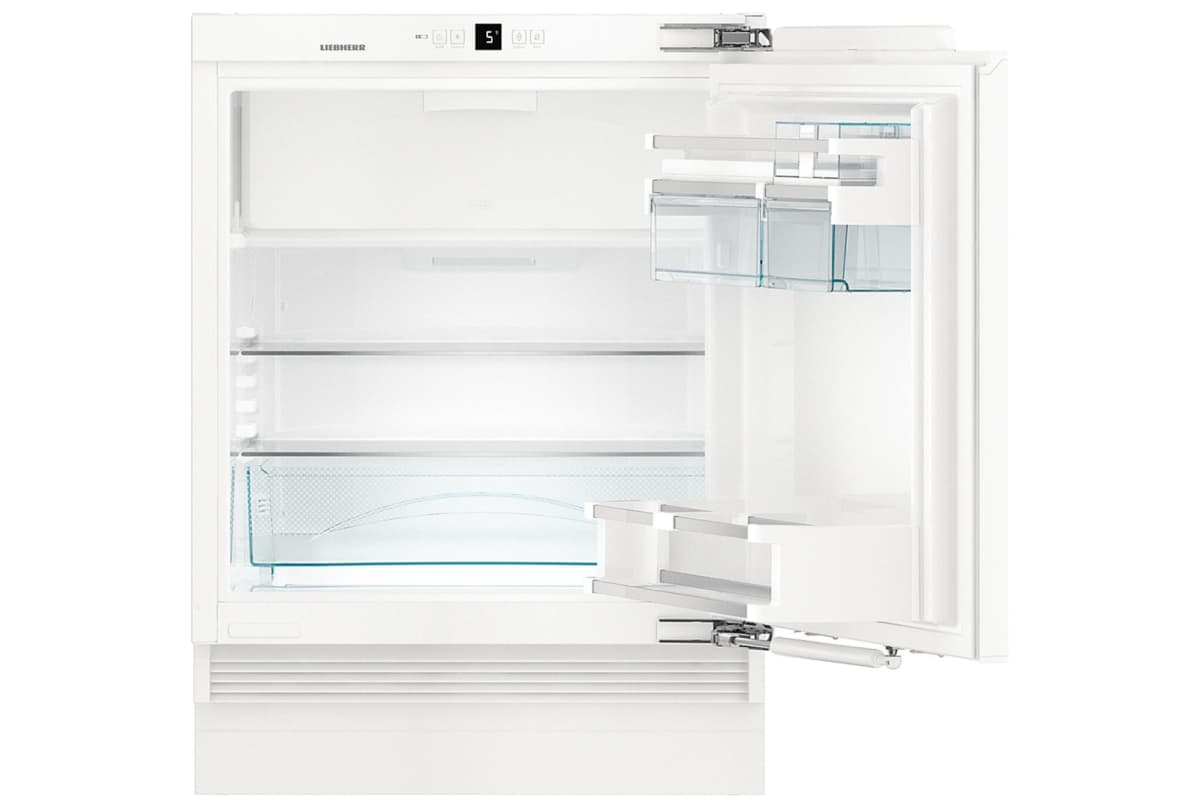 v1723643205/productvergelijker/KVCOMBI/50621665_kk_2-2