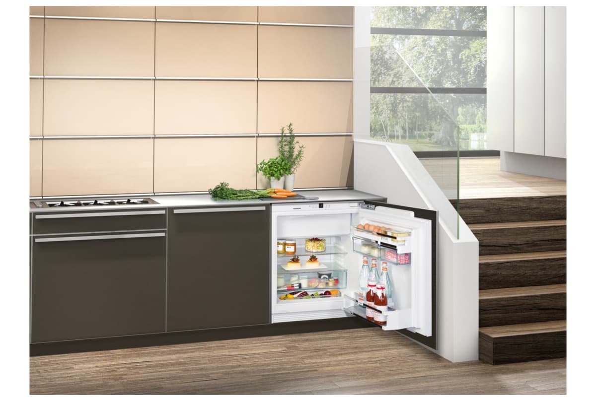 v1723643209/productvergelijker/KVCOMBI/50621665_kk_4-4