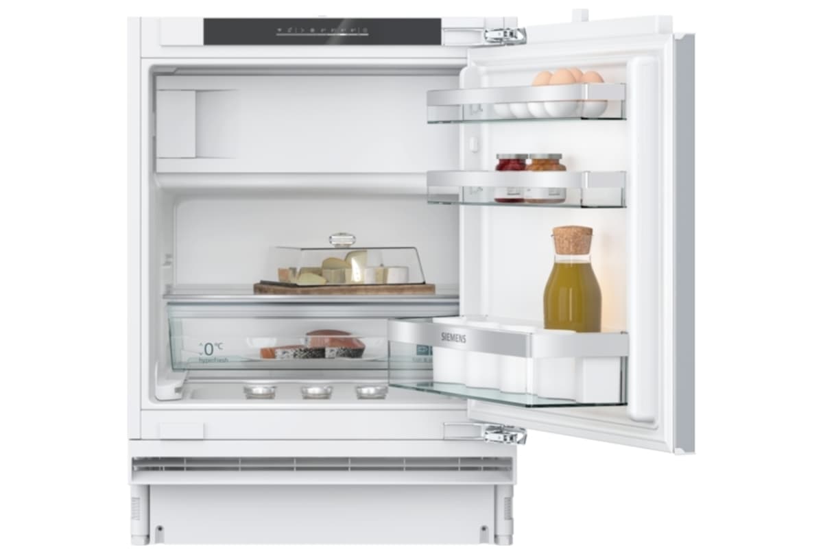 v1723643260/productvergelijker/KVCOMBI/50699713_kk_80-1