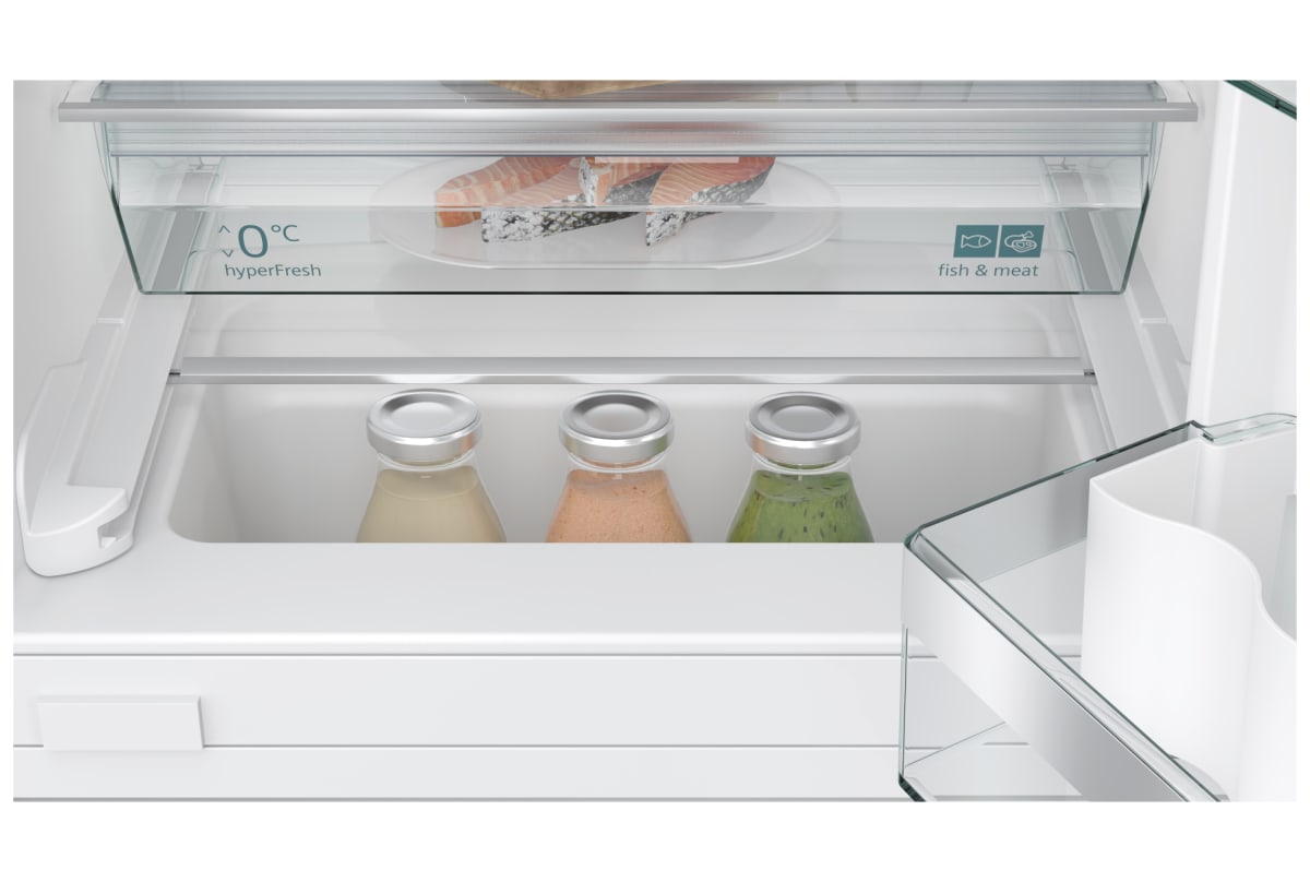 v1723643269/productvergelijker/KVCOMBI/50699713_kk_83-2