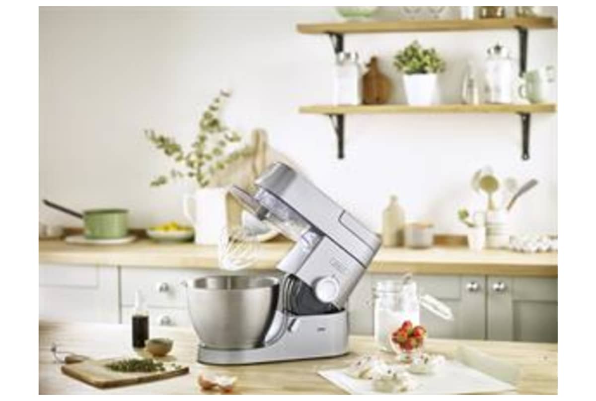 v1723644362/productvergelijker/KEUKENMACHINES/8332031_kk_4-3