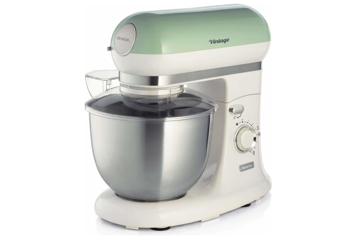 v1723644366/productvergelijker/KEUKENMACHINES/3912854_kk_1-0