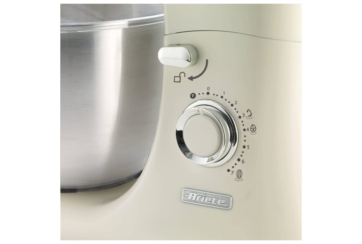 v1723644369/productvergelijker/KEUKENMACHINES/3912854_kk_2-1